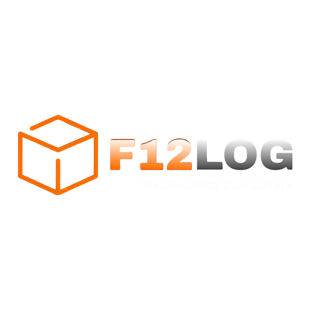F12 LOG