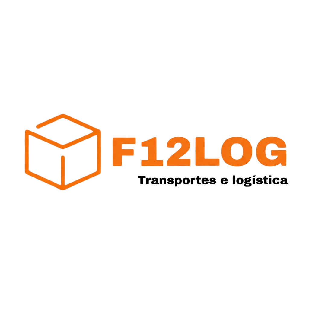 F12 LOG
